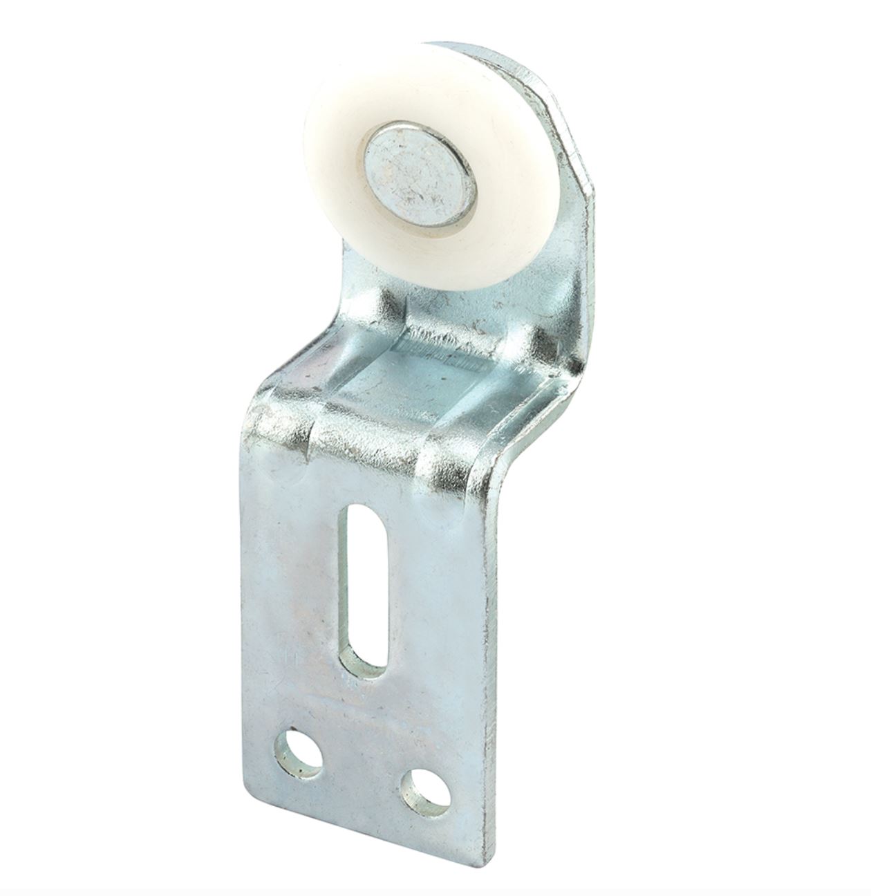 Cox Closet Door Roller