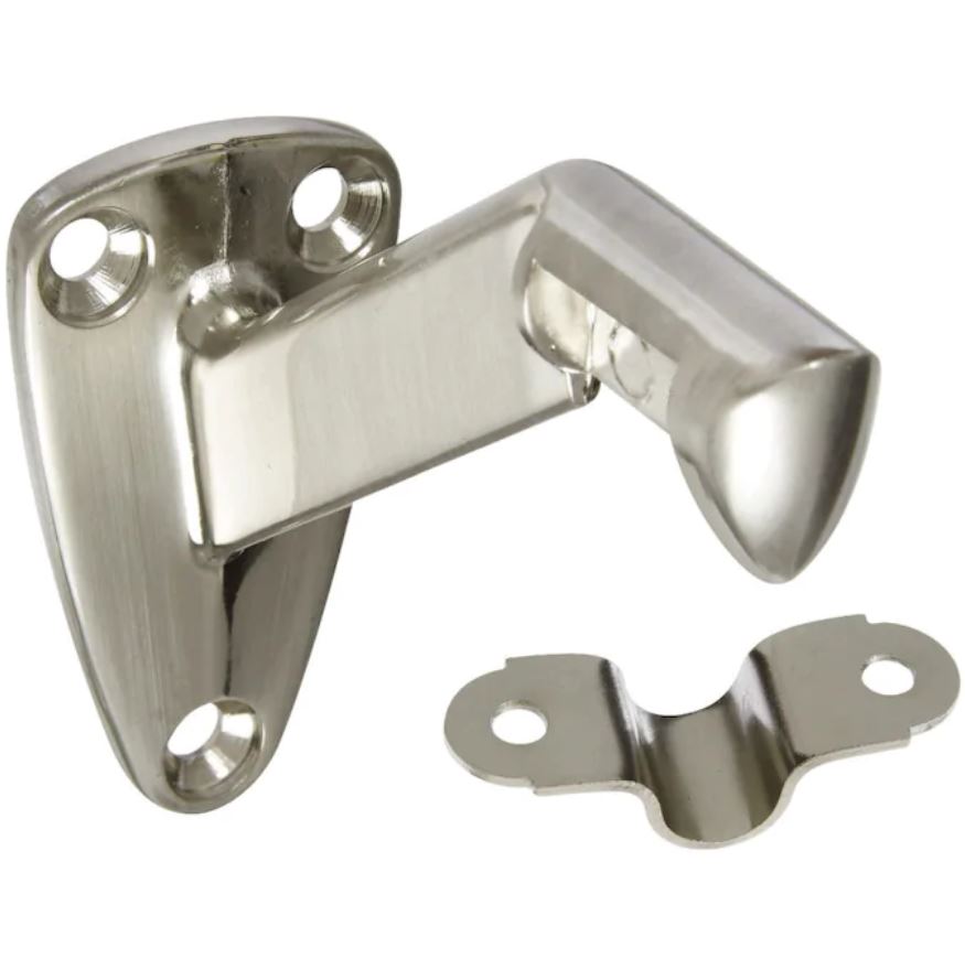 Handrail Bracket