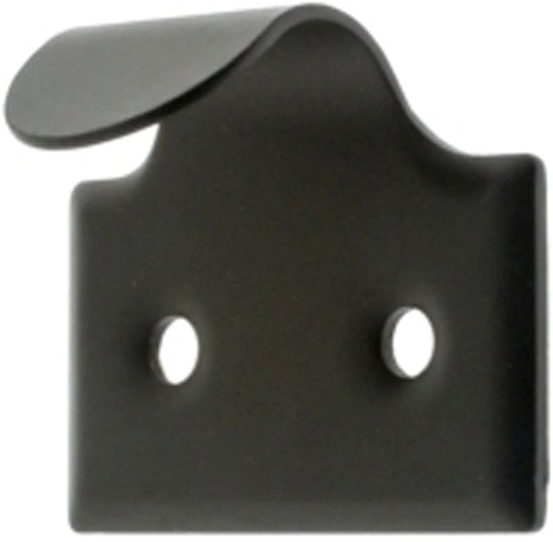 Window Hook Lift-Oil Rubbed Bronze 1