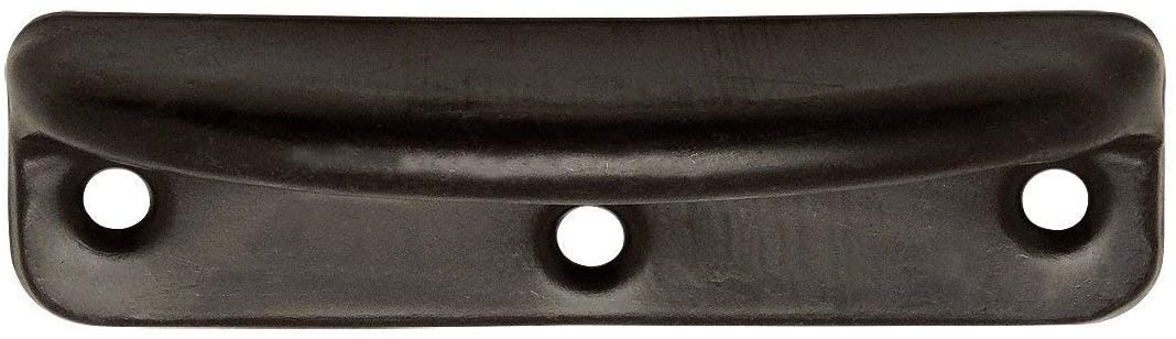 Deluxe Sash Lift-Oil Rubbed Bronze 1