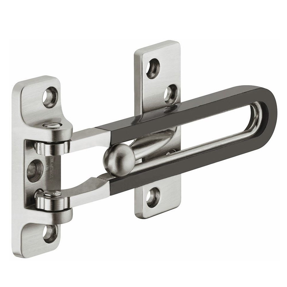 Gate Latches Swing Bar Door Guard