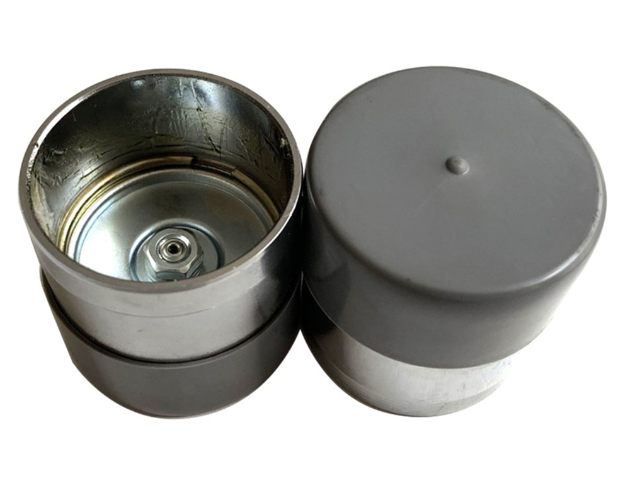 Wheel Bearing Protector Series 1