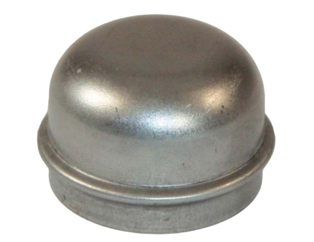 Trailer Grease Cap 1