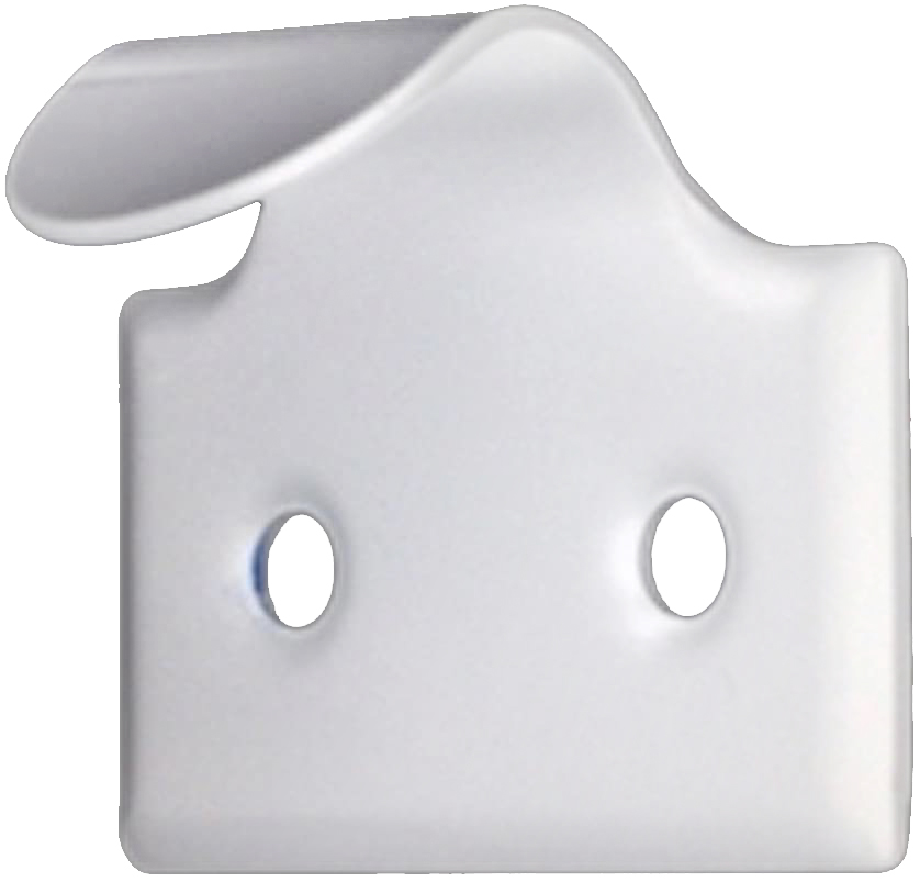 Window Hook Lift-White 1