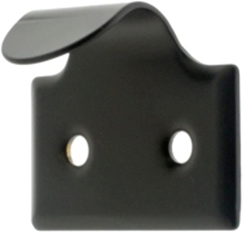 Window Hook Lift-Black 1