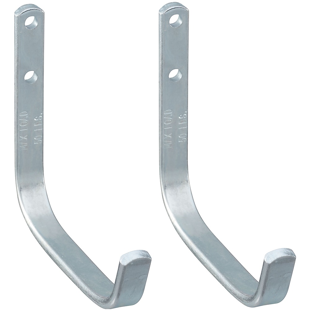 Heavy Duty Storage Hook