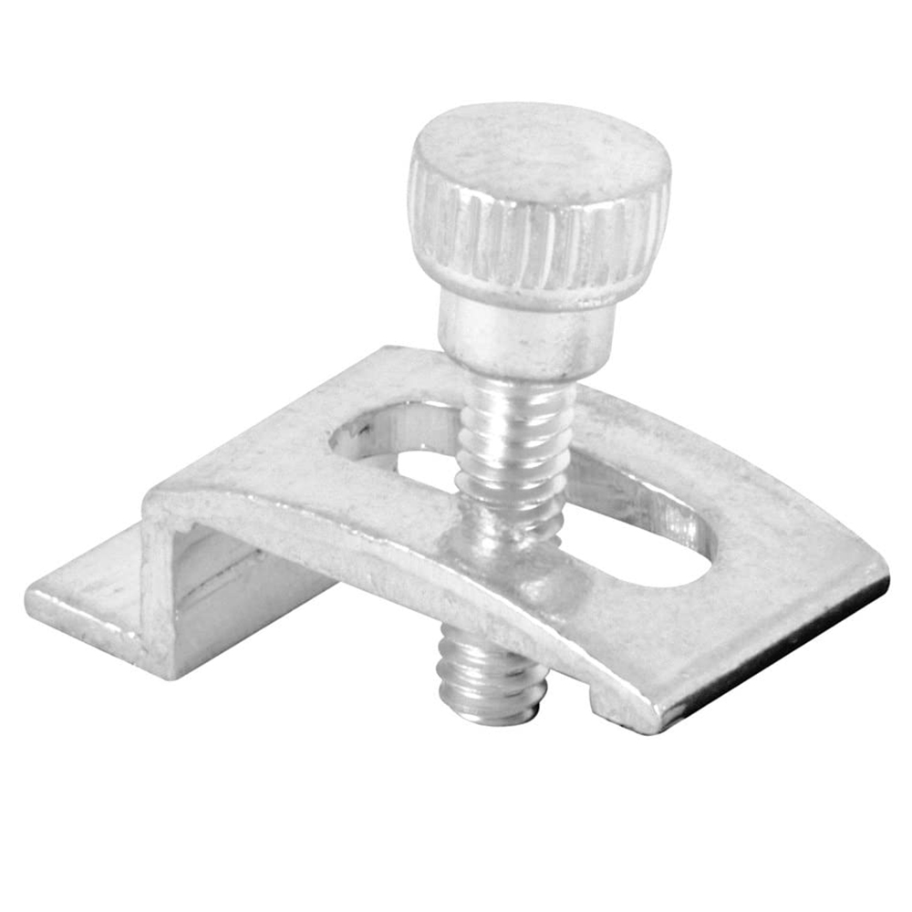 DH014-Storm Door Panel Clip