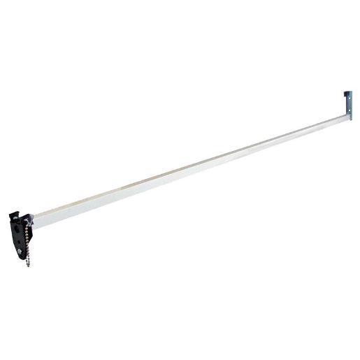 DH025-Sliding Patio Door Security Bar Lock