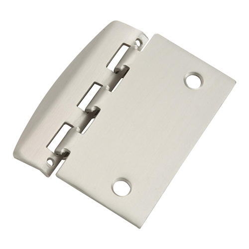SH020-Door Flip Lock