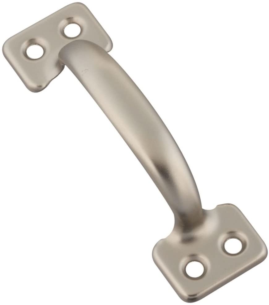 Sash Lift-Satin Nickel 1